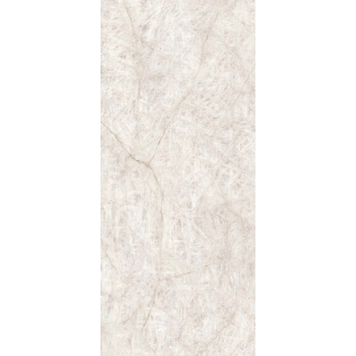 Flaviker PI.SA Supreme Treasure Cristallo Amber Lux Ret 120x280