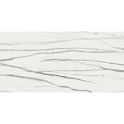 Benadresa Daren Blanc Pulido 7mm 120x260