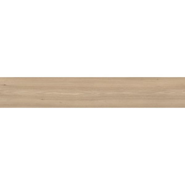 LaFaenza Yakisugi Yksg62012BRm Yksg6 2012B Rm 20x120 - керамическая плитка и керамогранит