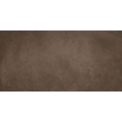 Atlas Concorde Dwell AW7Z AW7Z Brown Leather 75x150