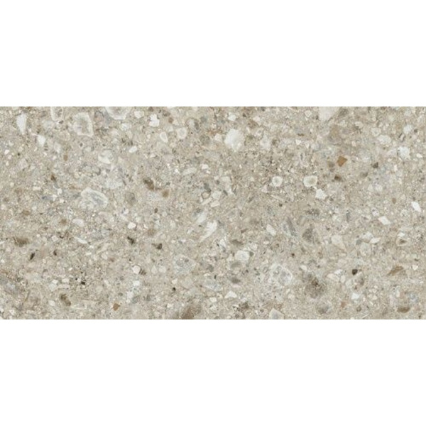 Century Reaction 136565 Trace Nat Ret 60x120