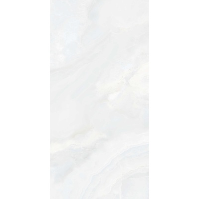 Eurotile Керамогранит Иран 408 Carrol 120x240