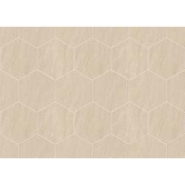 Caesar Keymood AGEL Canvas Hexagons 30x37