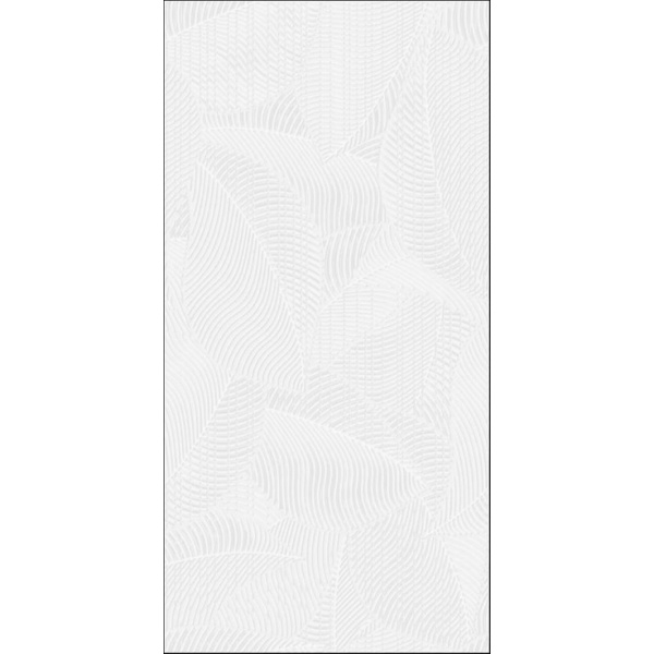 Grespania Siros 97SO439 Itaca Blanco Rec 60x120
