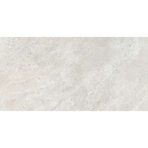 Pamesa Souland 017.250.0002.14632 Gris Rect 60x120