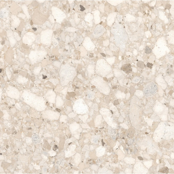 Sant Agostino Venistone CSAVBE9090 Beige Nat Ret 90x90
