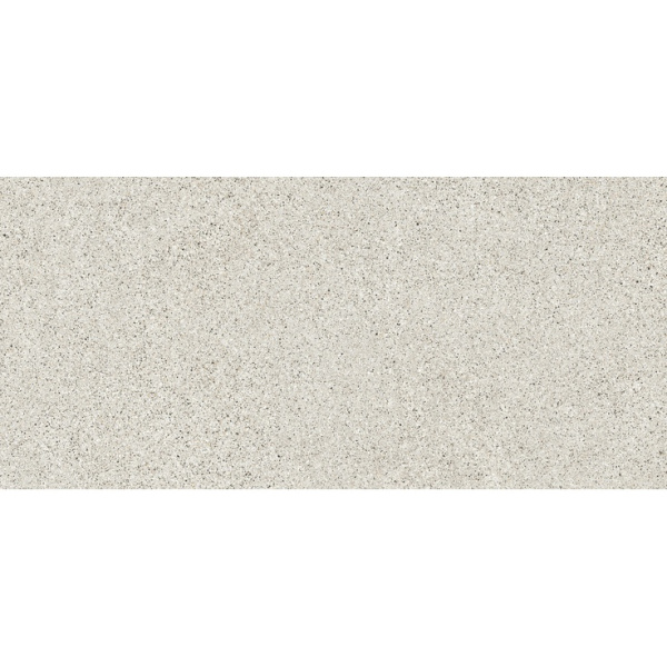 Sapienstone Слэбы SSP3215544G Seminato Candido pl 12mm 150x320