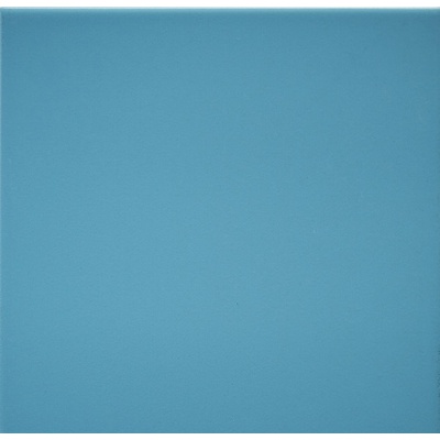 CE.SI Matt Oceano 20x20