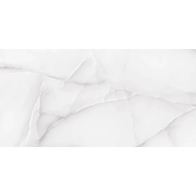 Colortile Onyx Rich Bianco 60x120