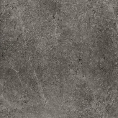 Panaria Prime Stone PGWPM10 Black Soft Rect 60x60