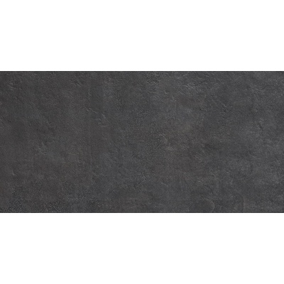 Monocibec Ceramiche Pietre Naturali 100558 Palemon Stone Naturale Rettificato 30x60