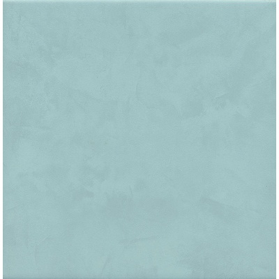 Kerama Marazzi Фоскари SG928700N Бирюзовый 30x30