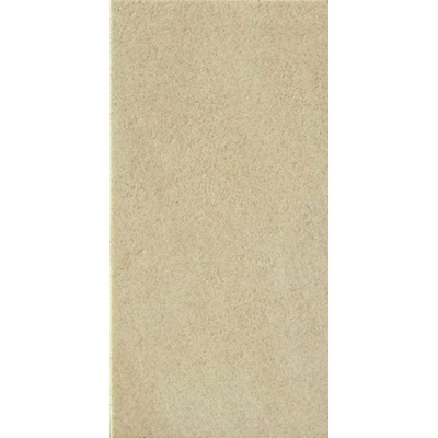 Casalgrande Padana Meteor 7790232 Almond (Non Ret) 30x60