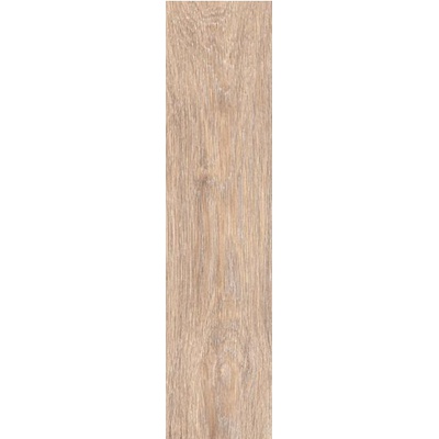 Gracia Ceramica Oak 010400000872 Beige 12,5x50