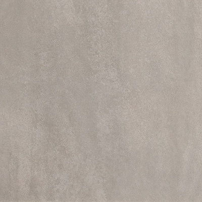 Fap Ceramiche Ylico fQWT Taupe Matt RT 80x80