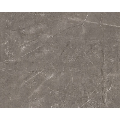 Bode Marble Porcelain BMB8558CP Nuvola antracite полированный 60x60