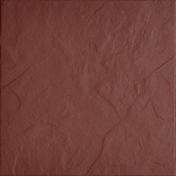 Cerrad Burgund 5903263445432 Tile Rustiko 30x30