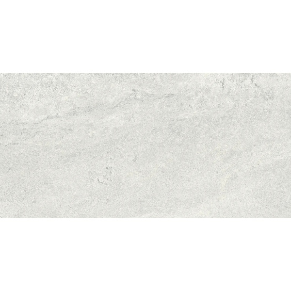 Sant Agostino Bergstone CSABELIG30 Light Matt 30x60