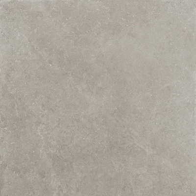 Panaria Prime Stone PGGPM20 Silver Soft Rect 90x90