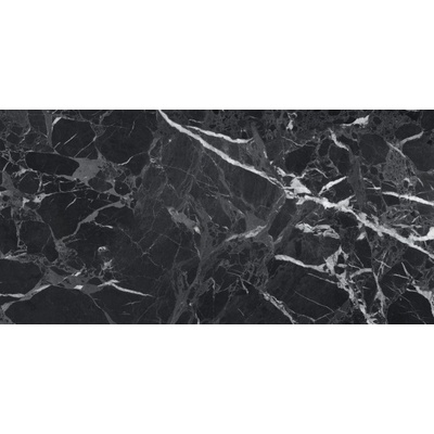 Грани Таганая Gresse Simbel GRS05-02 Pitch MR 60x120 - керамическая плитка и керамогранит