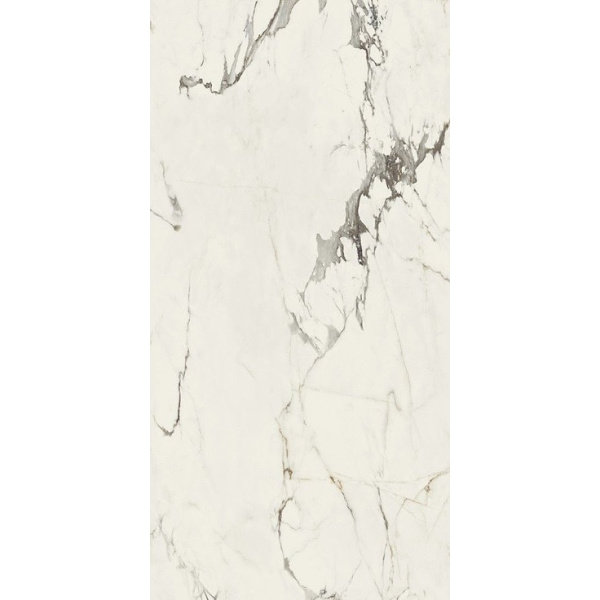 Casalgrande Padana Marmora 17725215 Lunense Smooth 9mm 60x120