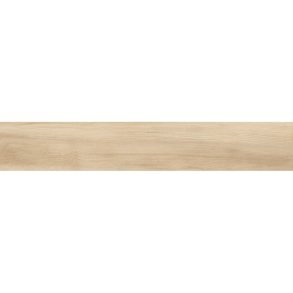 Artkera Group Apricot GP20120APC11 Amber матовый 20x120