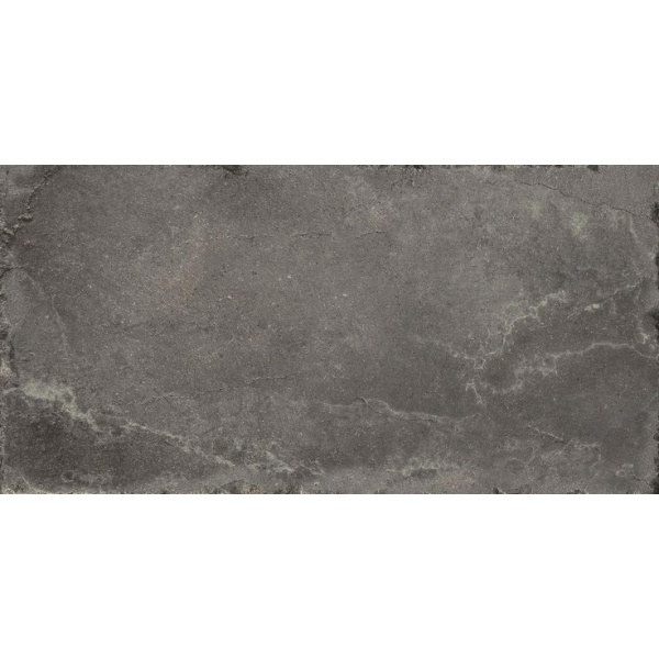 Century Old Stone 118973 Cave Naturale Ret 60x120