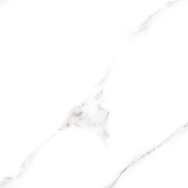 A-Ceramica 60x60 Emperald White Polished 9mm 60 60x60