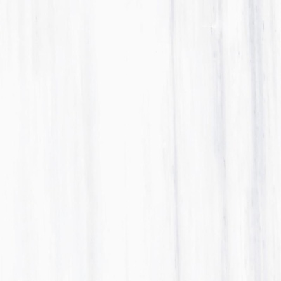 Sant Agostino Themar CSABILAS60 Bianco Lasa 60x60