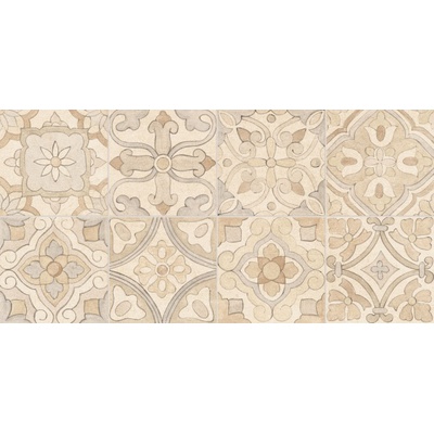 Vitra Newcon K947829R0001VTE0 Пэчворк Теплая Гамма Рект 30 30x60