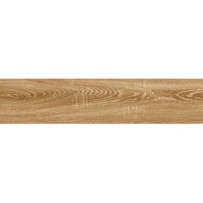 Alma ceramica Almond GFA92AMD48R 20x90