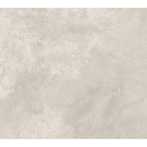Laparet Illusion Taupe PRO Серо Бежевый Матовый R10 120 120x120 - керамическая плитка и керамогранит