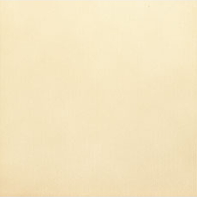 Piemme Valentino Boiserie MPV048 Pavimento Avorio 30x30