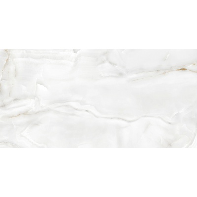 Ecoceramic Eternal White 004 PL 60x120