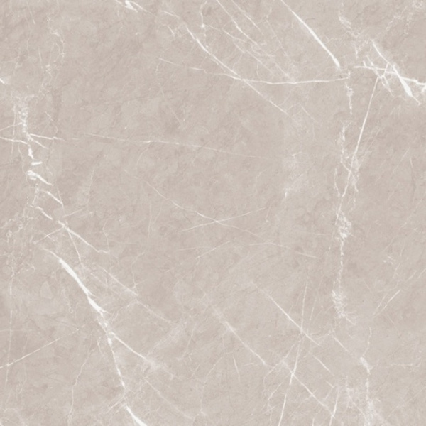 Laparet Pietra Grigio матовый карвинг 60 60x60