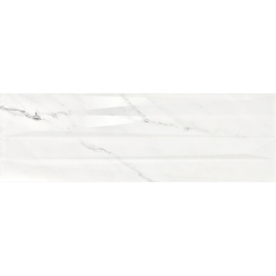 Baldocer Athenea Decor Linger Rectificado 33.3x100