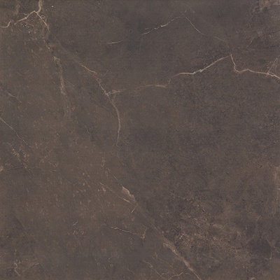 AltaCera Imperial Crema FT3MRB21 Marble Marron 41.8x41.8
