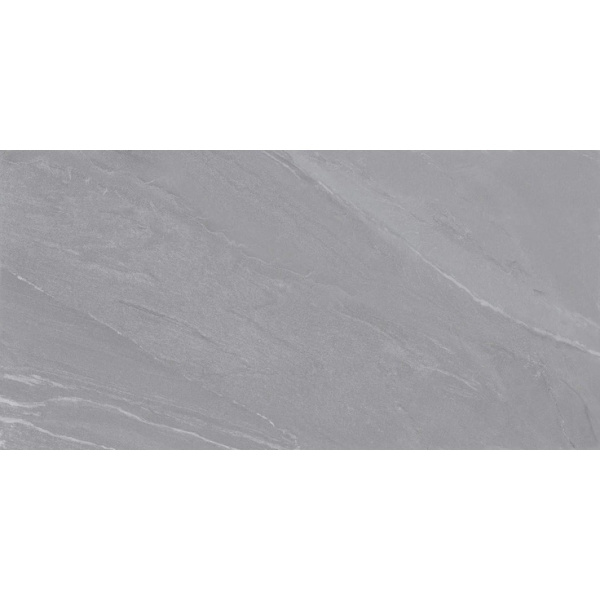 Belleza Atlier Pezzi Gris Carving 60x120