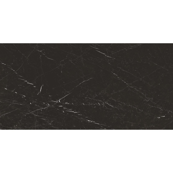 Stone Nero Marquina SF.IC.MR.GL 320 160x320