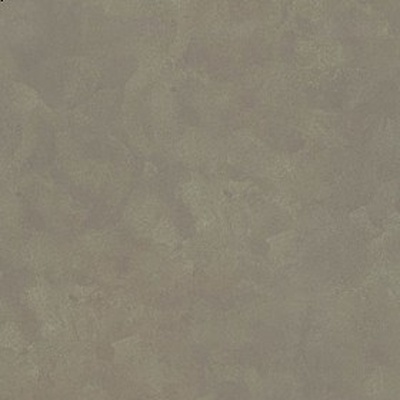 Gracia Ceramica Patchwork Brown PG 02 45x45