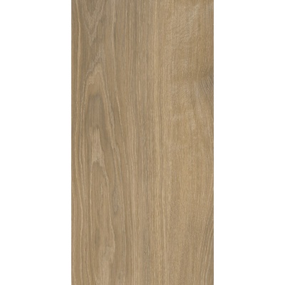 Grupa Paradyz Ideal Wood Natural Mat 30x60