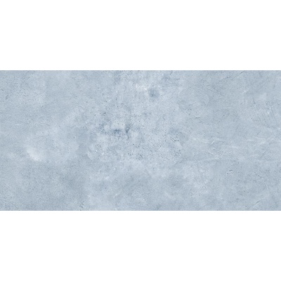 Apavisa North 8431940358845 Blue Spatulato 49.75x99.55