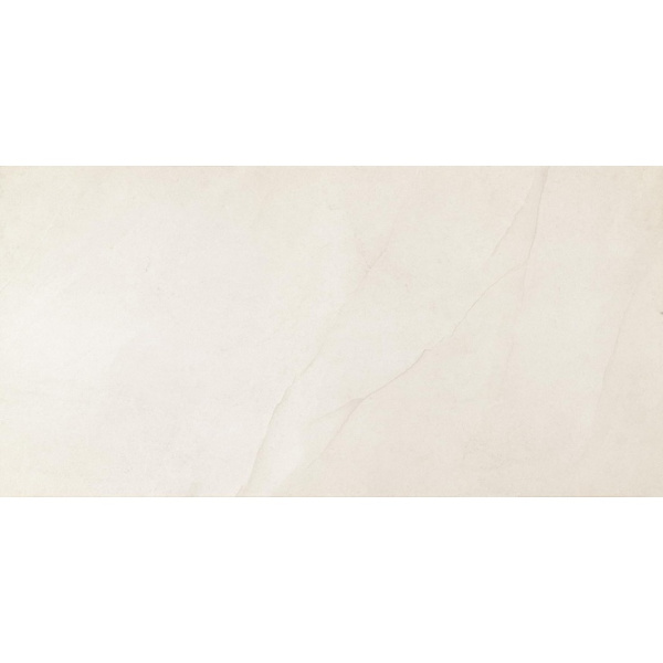 Caesar Portraits Abqb Comblanchien 20mm 60x120