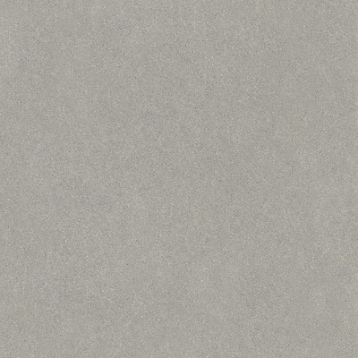 Kerama Marazzi Джиминьяно DD642322R Серый лаппатированный 60x60 - керамическая плитка и керамогранит