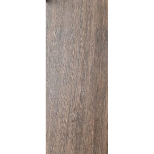 Usak Seramik Old Wood 120 60x120