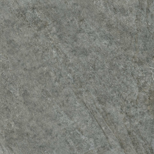 Italon Magma (Магма) 610010004060 Фог Структурированный 60x60 - керамическая плитка и керамогранит