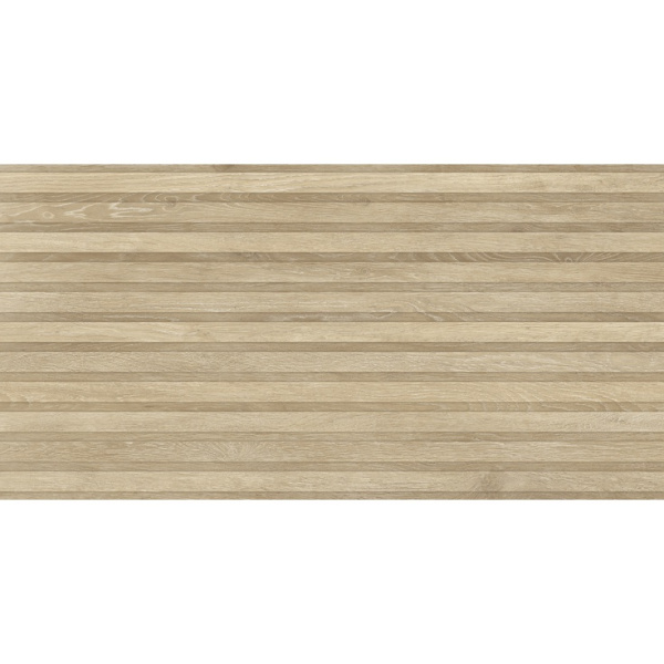 Pamesa At Viggo 017.250.0198.10723 Rlv Arce 60x120