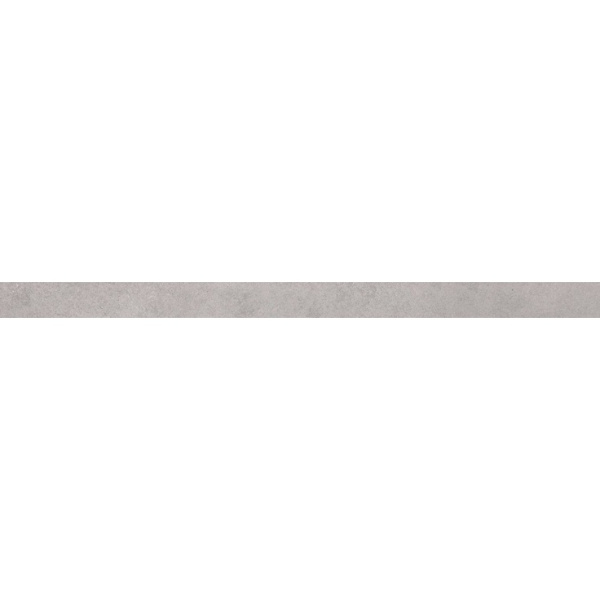 Equipe Verticale 31970 Jolly Dim Gray 1,2x20 - керамическая плитка и керамогранит