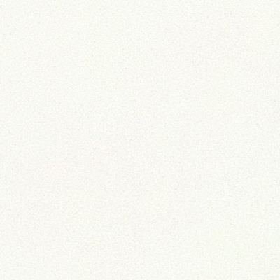 Juliano Super Brilliant CJ98000 Белый 80x80