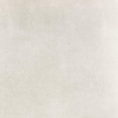 Impronta italgraniti Icone Bleu IB0188 Blanc 80x80